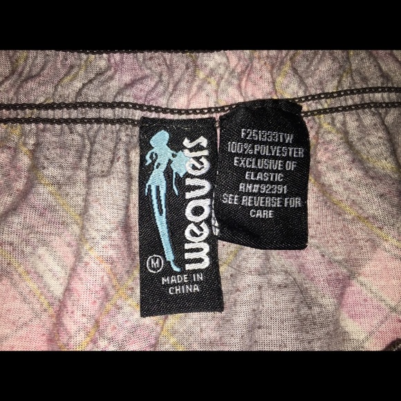 Women’s T-Shirts - Picture 2 of 7